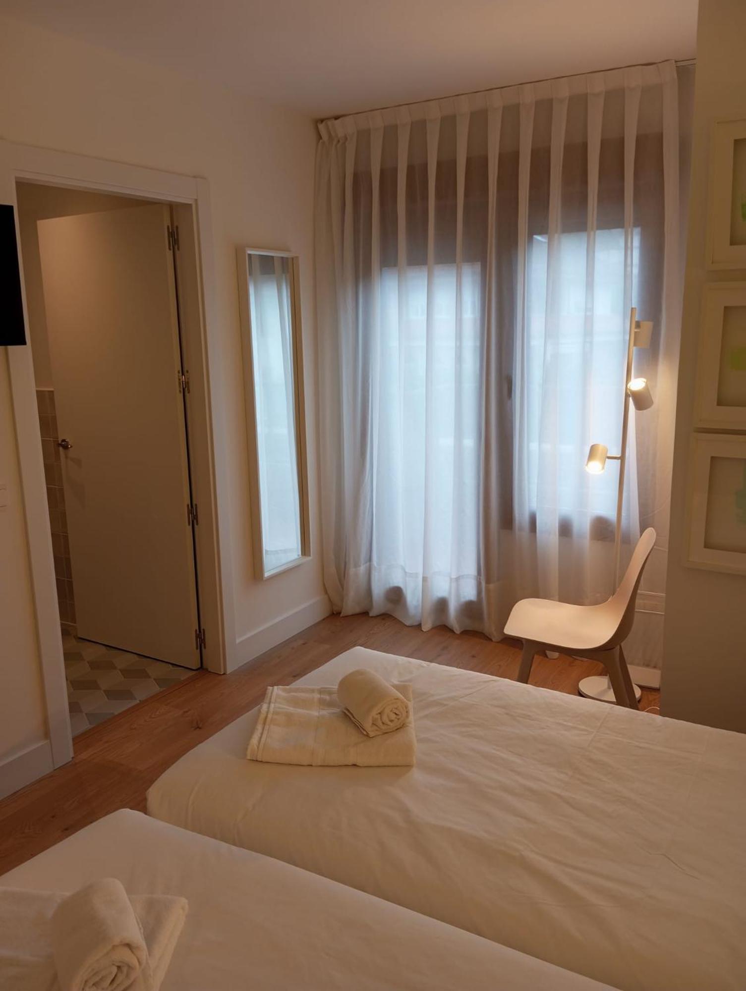 Hotel Virgen De Covadonga Cangas de Onis Luaran gambar